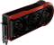Миниатюра ASUS ROG Matrix Platinum GeForce RTX 5090 30th Anniversary Edition ROG-MATRIX-RTX5090-P32G-30TH, фото 11