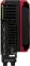 Миниатюра ASUS ROG Matrix Platinum GeForce RTX 5090 30th Anniversary Edition ROG-MATRIX-RTX5090-P32G-30TH, фото 13