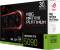 Миниатюра ASUS ROG Matrix Platinum GeForce RTX 5090 30th Anniversary Edition ROG-MATRIX-RTX5090-P32G-30TH, фото 14