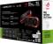 Миниатюра ASUS ROG Matrix Platinum GeForce RTX 5090 30th Anniversary Edition ROG-MATRIX-RTX5090-P32G-30TH, фото 15
