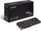 Миниатюра Sparkle Intel Arc Pro B70 32GB Blower SBP70W-32G, фото 1