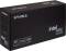Миниатюра Sparkle Intel Arc Pro B70 32GB Blower SBP70W-32G, фото 2
