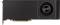 Миниатюра Sparkle Intel Arc Pro B70 32GB Blower SBP70W-32G, фото 3