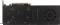 Миниатюра Sparkle Intel Arc Pro B70 32GB Blower SBP70W-32G, фото 4