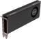 Миниатюра Sparkle Intel Arc Pro B70 32GB Blower SBP70W-32G, фото 5