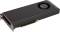 Миниатюра Sparkle Intel Arc Pro B70 32GB Blower SBP70W-32G, фото 6