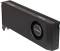 Миниатюра Sparkle Intel Arc Pro B70 32GB Blower SBP70W-32G, фото 7