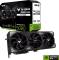 Миниатюра ASUS TUF Gaming GeForce RTX 5080 16GB BTF OC Edition TUF-RTX5080-O16G-BTF-GAMING, фото 1