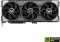 Миниатюра ASUS TUF Gaming GeForce RTX 5080 16GB BTF OC Edition TUF-RTX5080-O16G-BTF-GAMING, фото 2