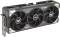 Миниатюра ASUS TUF Gaming GeForce RTX 5080 16GB BTF OC Edition TUF-RTX5080-O16G-BTF-GAMING, фото 3