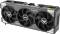Миниатюра ASUS TUF Gaming GeForce RTX 5080 16GB BTF OC Edition TUF-RTX5080-O16G-BTF-GAMING, фото 4