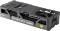 Миниатюра ASUS TUF Gaming GeForce RTX 5080 16GB BTF OC Edition TUF-RTX5080-O16G-BTF-GAMING, фото 6