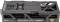 Миниатюра ASUS TUF Gaming GeForce RTX 5080 16GB BTF OC Edition TUF-RTX5080-O16G-BTF-GAMING, фото 7