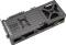 Миниатюра ASUS TUF Gaming GeForce RTX 5080 16GB BTF OC Edition TUF-RTX5080-O16G-BTF-GAMING, фото 8