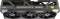 Миниатюра ASUS TUF Gaming GeForce RTX 5080 16GB BTF OC Edition TUF-RTX5080-O16G-BTF-GAMING, фото 9