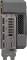 Миниатюра ASUS TUF Gaming GeForce RTX 5080 16GB BTF OC Edition TUF-RTX5080-O16G-BTF-GAMING, фото 10
