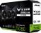 Миниатюра ASUS TUF Gaming GeForce RTX 5080 16GB BTF OC Edition TUF-RTX5080-O16G-BTF-GAMING, фото 11