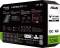 Миниатюра ASUS TUF Gaming GeForce RTX 5080 16GB BTF OC Edition TUF-RTX5080-O16G-BTF-GAMING, фото 12