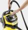 Миниатюра Karcher WD5 P V-25/5/22 1.628-307.0, фото 2