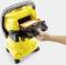 Миниатюра Karcher WD5 P V-25/5/22 1.628-307.0, фото 3