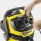 Миниатюра Karcher WD5 P V-25/5/22 1.628-307.0, фото 4