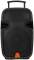 Миниатюра Clarity MAX12MBAW-U Black 287088, фото 1