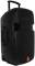 Миниатюра Clarity MAX12MBAW-U Black 287088, фото 2