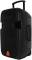 Миниатюра Clarity MAX12MBAW-U Black 287088, фото 3