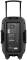 Миниатюра Clarity MAX12MBAW-U Black 287088, фото 4