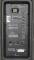 Миниатюра Clarity MAX12MBAW-U Black 287088, фото 5