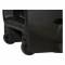 Миниатюра Clarity MAX12MBAW-U Black 287088, фото 6