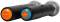 Миниатюра Clarity MAX12MBAW-U Black 287088, фото 7