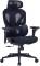 Миниатюра GamePro EDGE GC820MB Black, фото 2