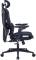 Миниатюра GamePro EDGE GC820MB Black, фото 3