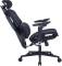 Миниатюра GamePro EDGE GC820MB Black, фото 4