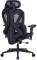 Миниатюра GamePro EDGE GC820MB Black, фото 5