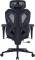 Миниатюра GamePro EDGE GC820MB Black, фото 6