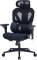 Миниатюра GamePro EDGE GC820MB Black, фото 7