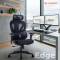 Миниатюра GamePro EDGE GC820MB Black, фото 8