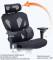 Миниатюра GamePro EDGE GC820MB Black, фото 10