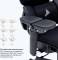 Миниатюра GamePro EDGE GC820MB Black, фото 11