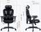 Миниатюра GamePro EDGE GC820MB Black, фото 17