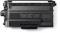 Миниатюра Brother TN3600XL 6К для HL-L5210DN, MFC-L5710DN, фото 1
