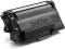 Миниатюра Brother TN3600XL 6К для HL-L5210DN, MFC-L5710DN, фото 2