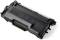 Миниатюра Brother TN3600XL 6К для HL-L5210DN, MFC-L5710DN, фото 3