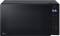 Миниатюра Lg MS2032GAS, фото 1