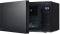 Миниатюра Lg MS2032GAS, фото 3