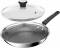Миниатюра Tefal SET_E3410655, фото 1