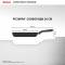 Миниатюра Tefal SET_E3410655, фото 3