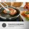 Миниатюра Tefal SET_E3410655, фото 4